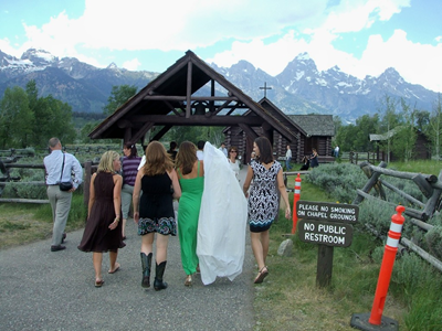 Jackson Hole - July 2010 (97).JPG